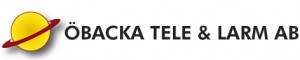 Öbacka Tele