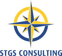 STGS Consulting