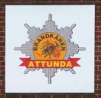 Attunda