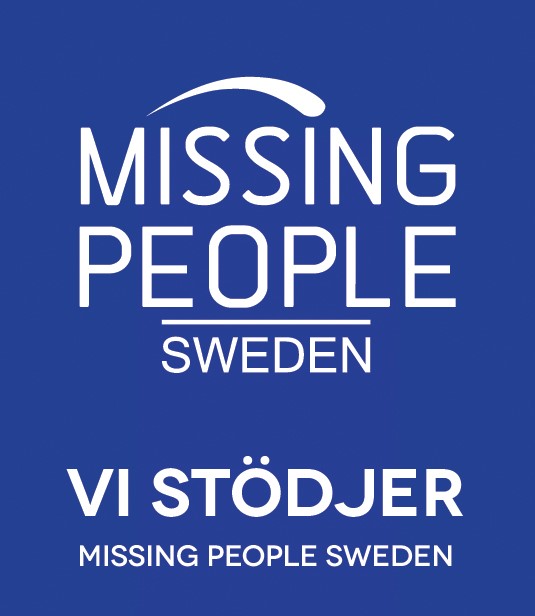 Missing People