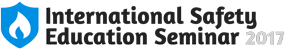 ISES2017